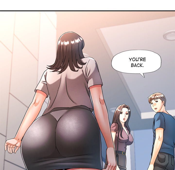 In Her Place page 79