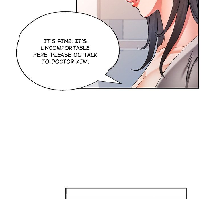 In Her Place page 83