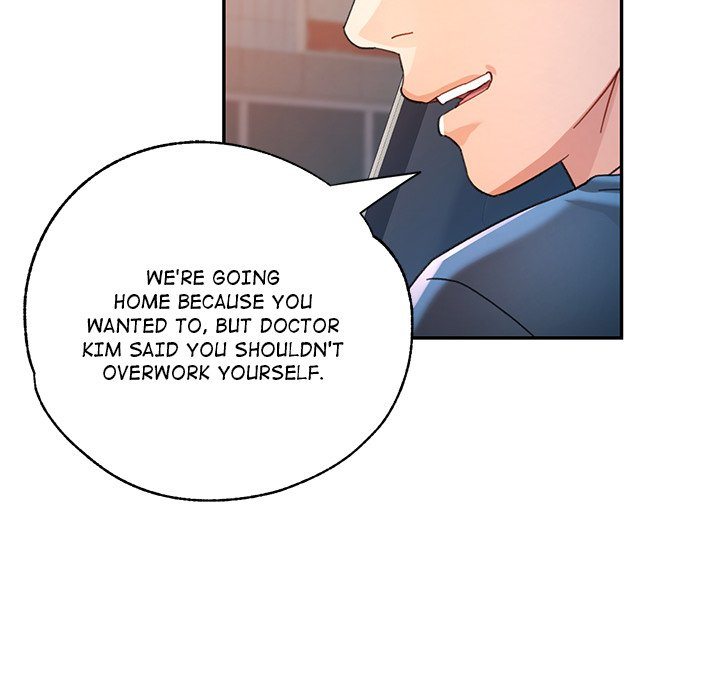 In Her Place page 86