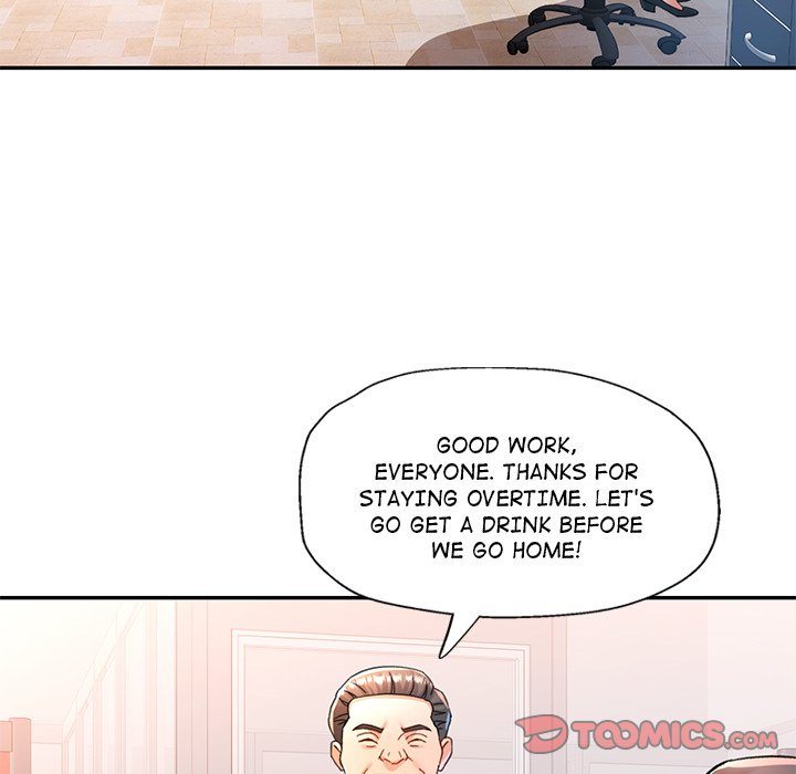 In Her Place page 93