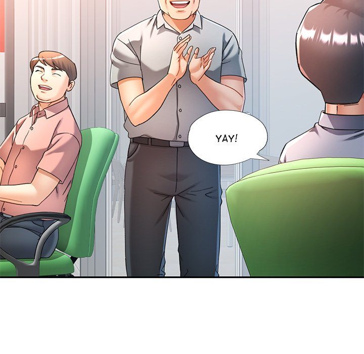In Her Place page 94