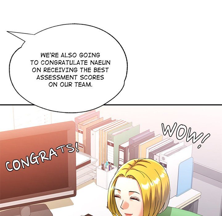In Her Place page 95