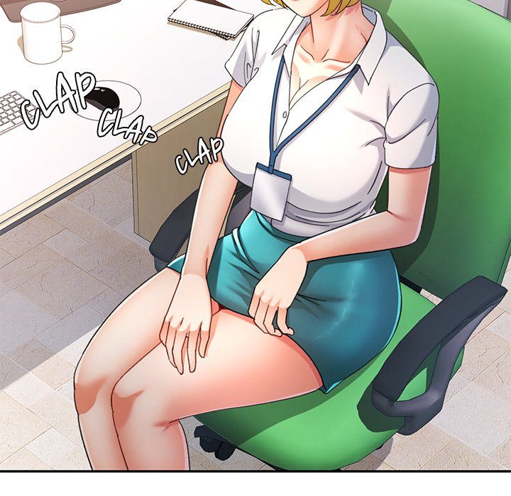 In Her Place page 96