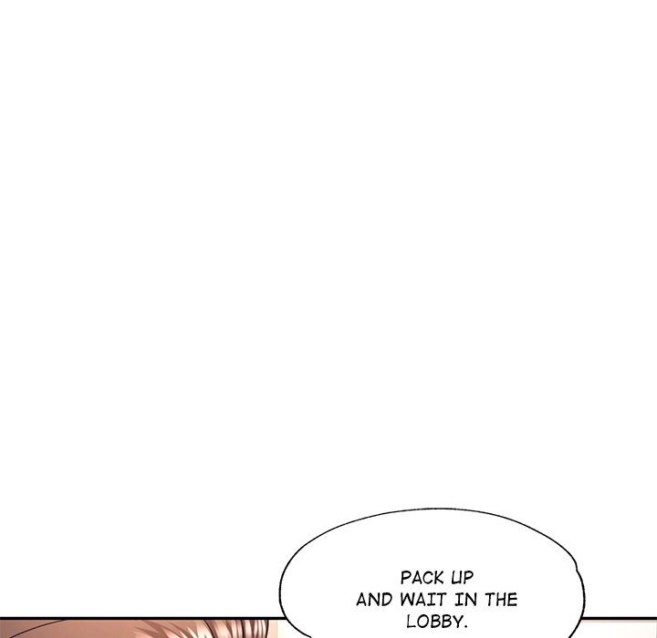 In Her Place page 97