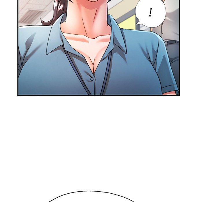 In Her Place page 100
