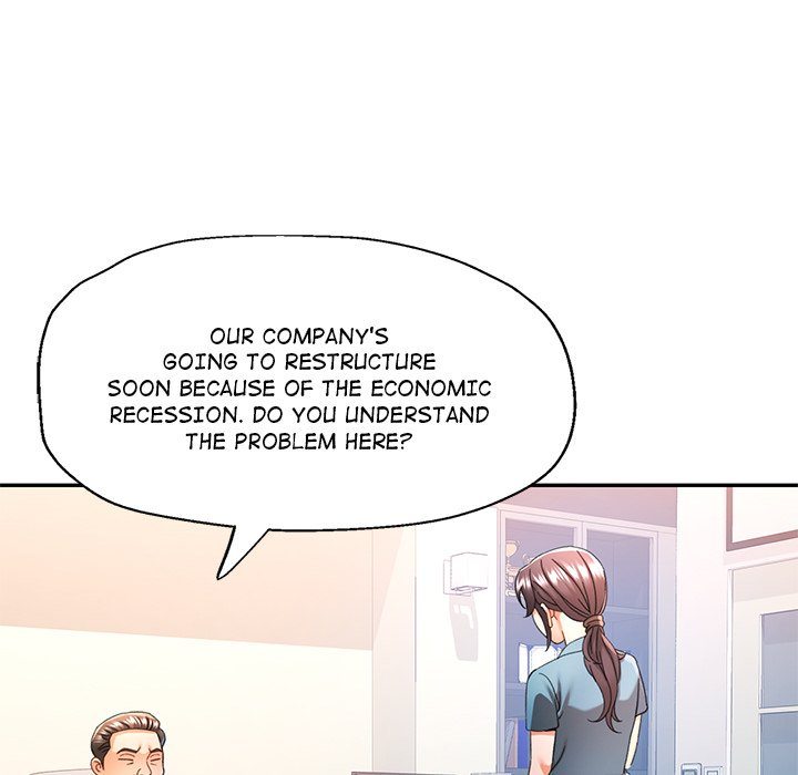 In Her Place page 102