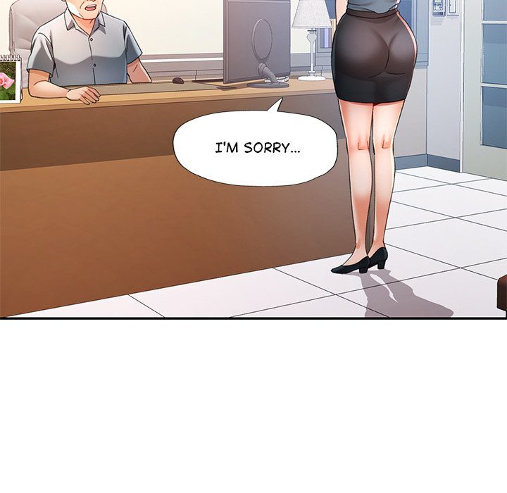 In Her Place page 103
