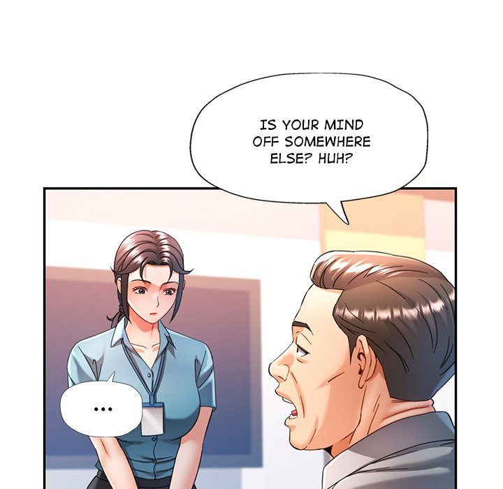 In Her Place page 104