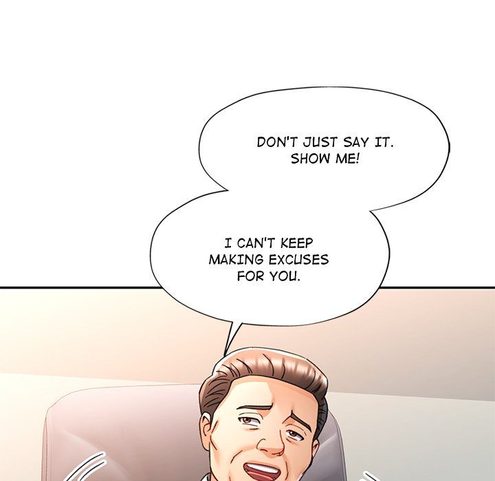 In Her Place page 107