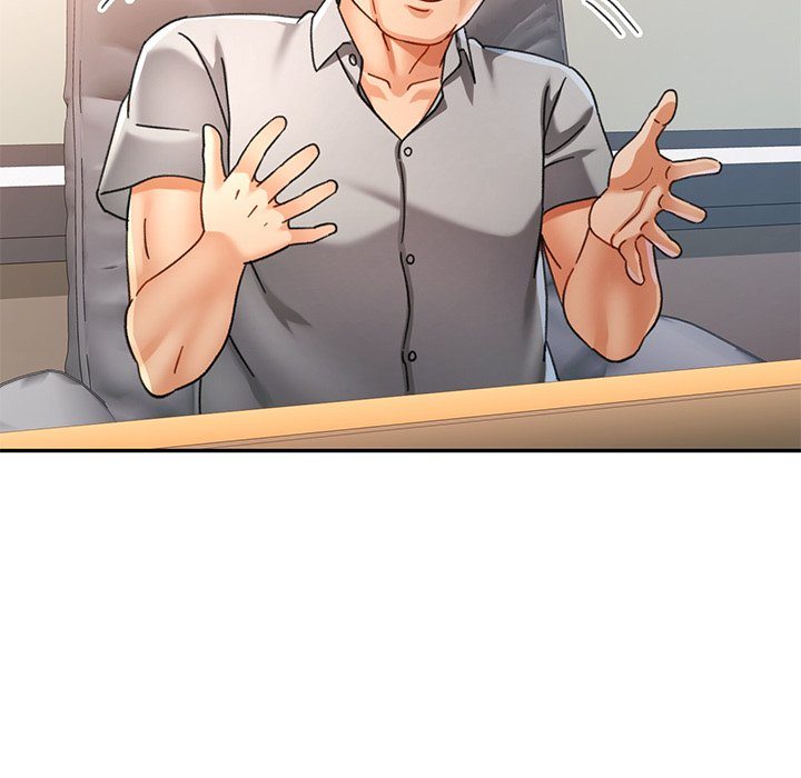 In Her Place page 108