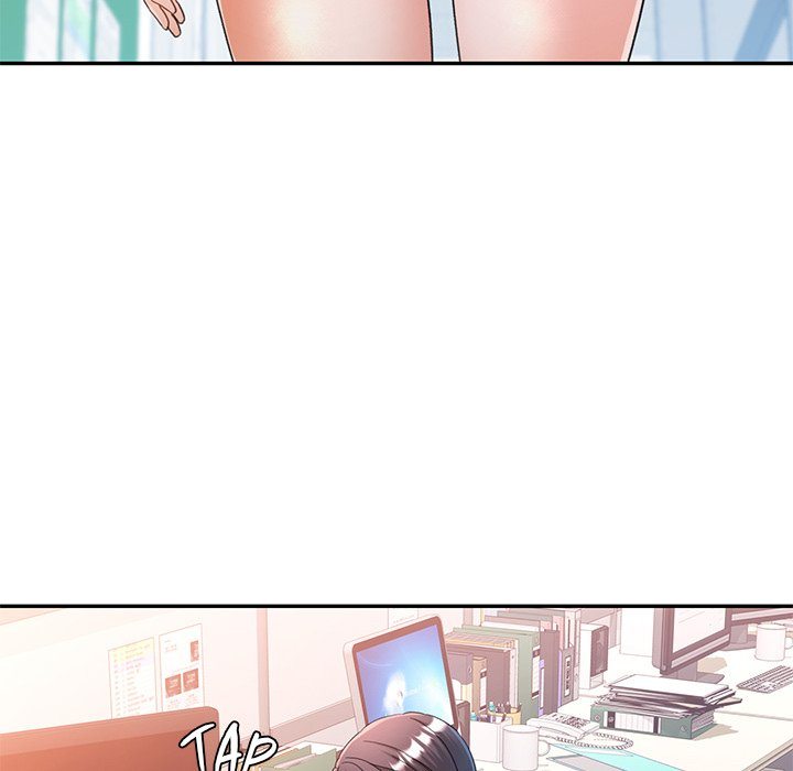 In Her Place page 112