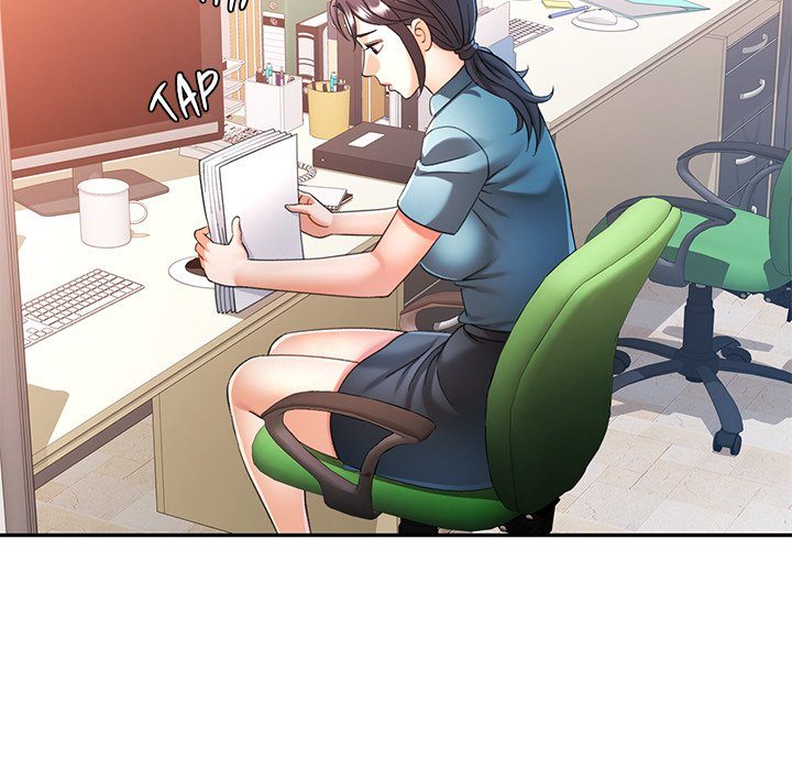 In Her Place page 113