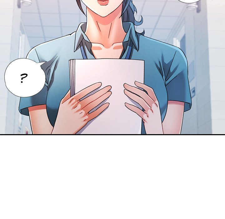 In Her Place page 115