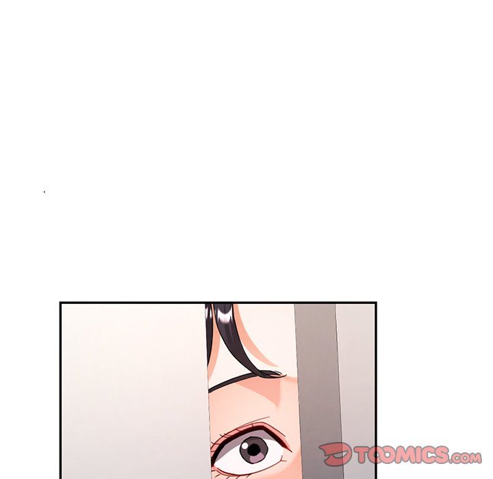 In Her Place page 117