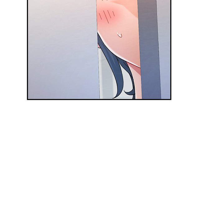 In Her Place page 118