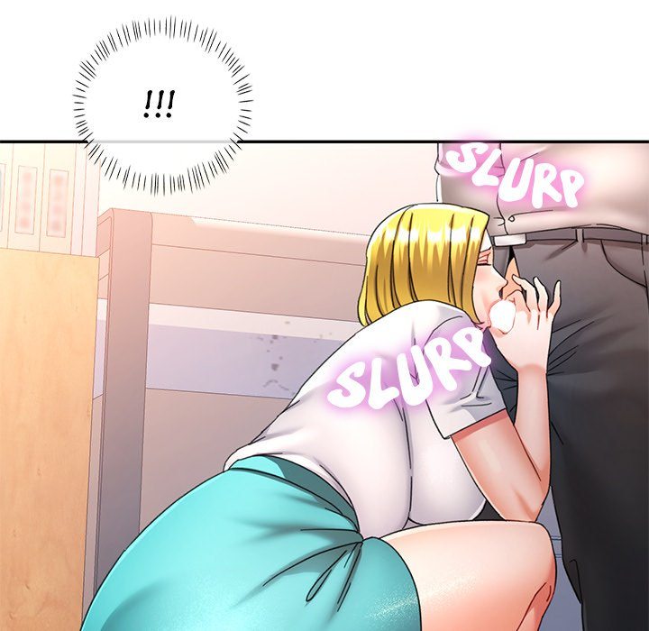 In Her Place page 119