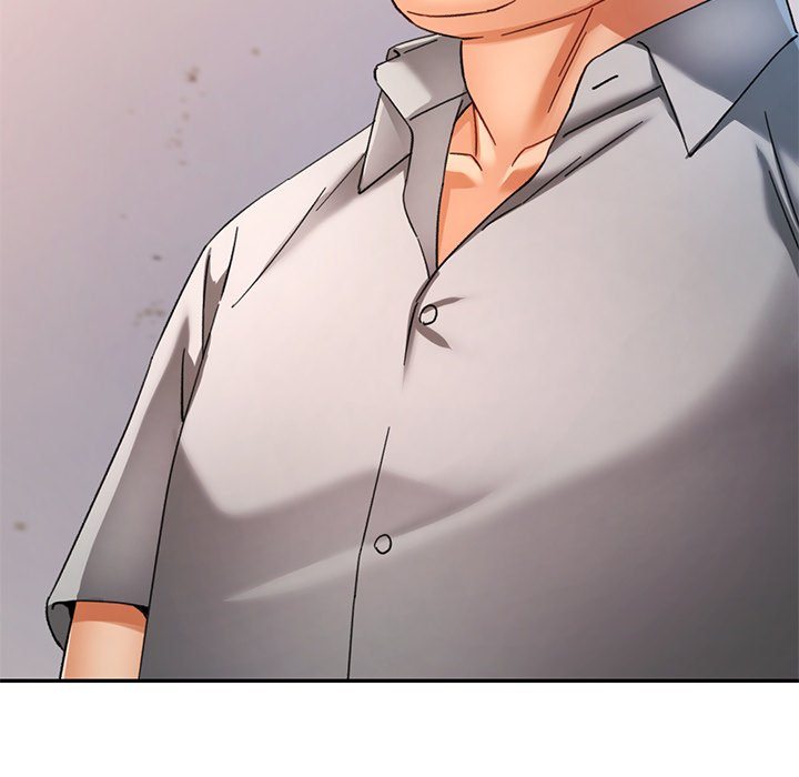 In Her Place page 122