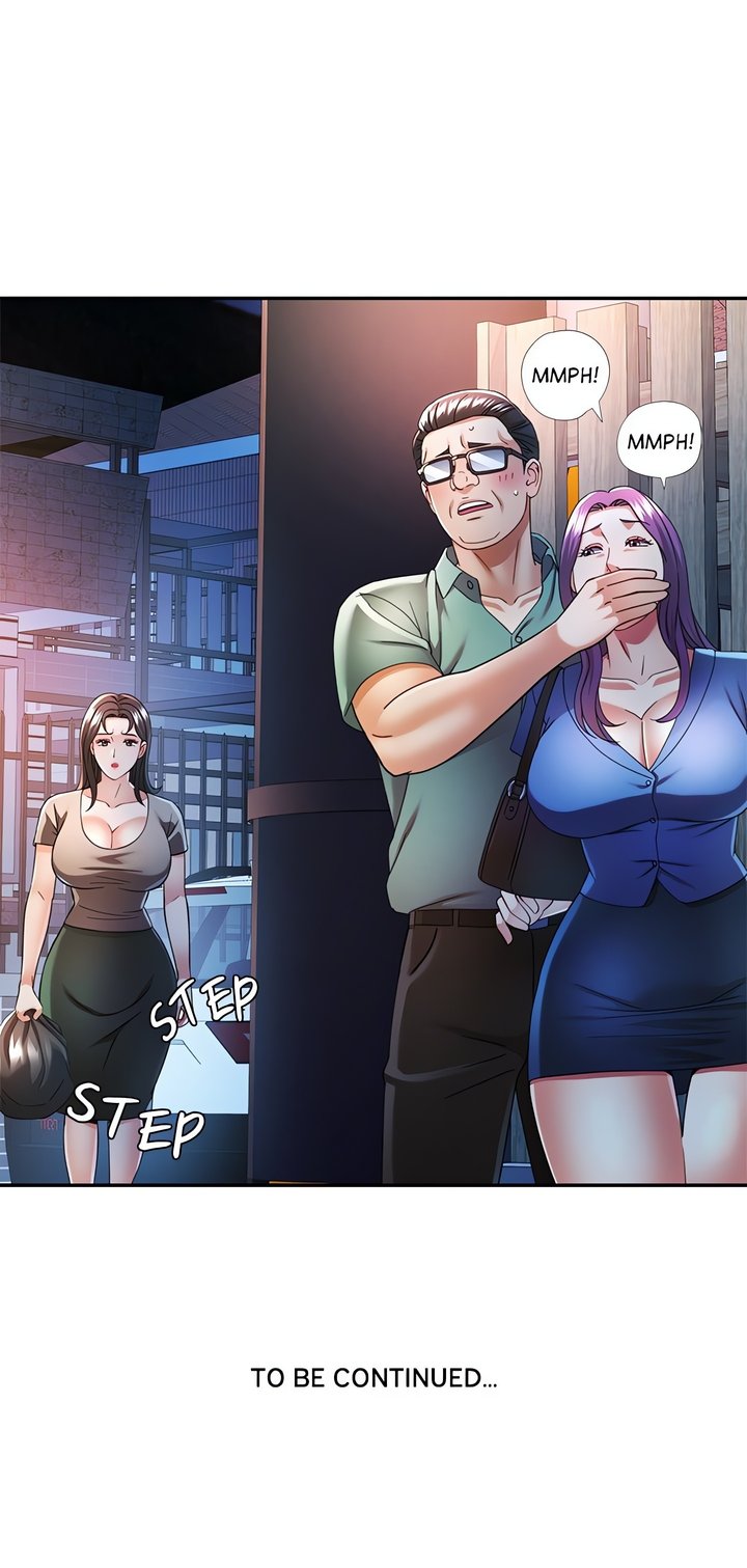 In Her Place page 20