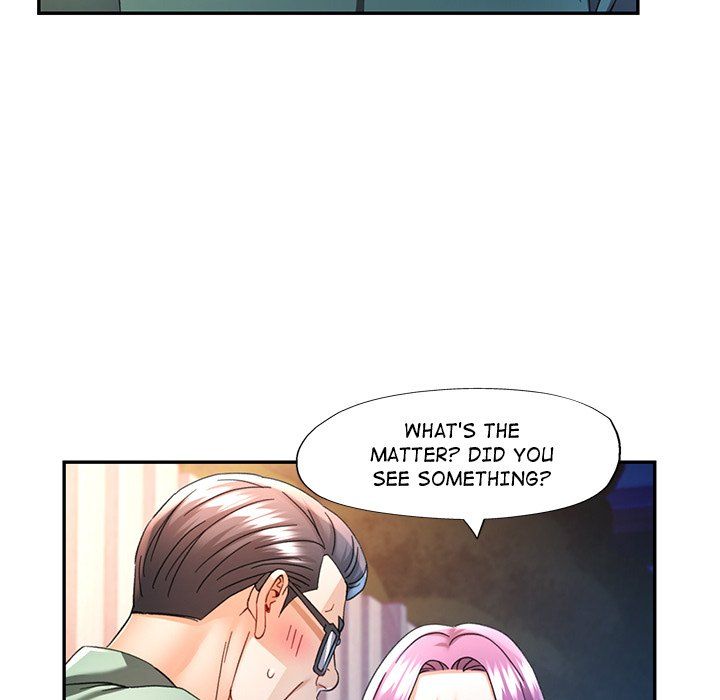 In Her Place page 5