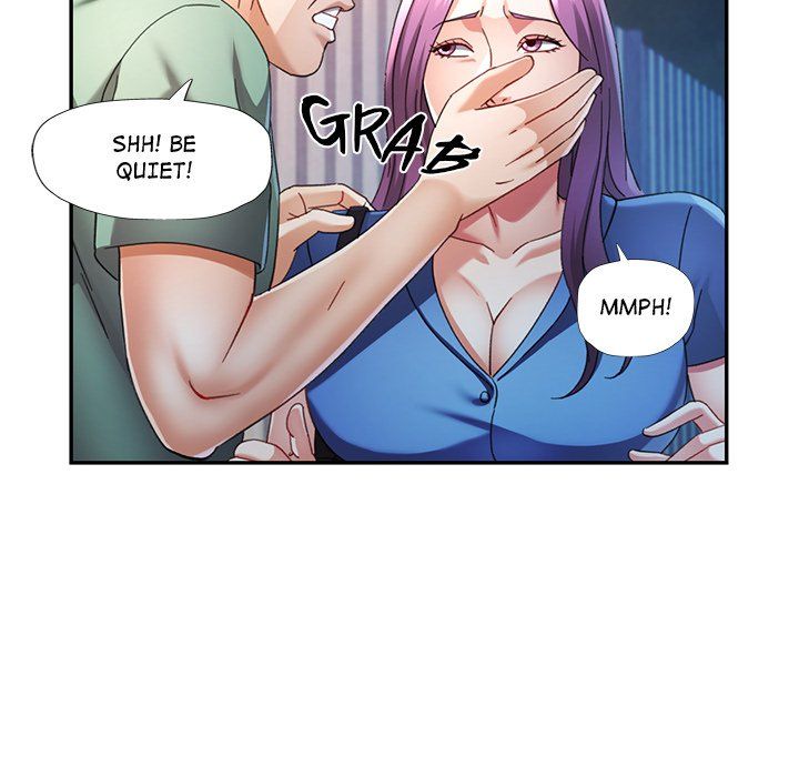 In Her Place page 6