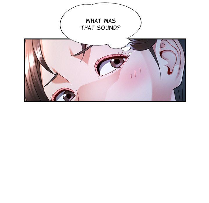 In Her Place page 7