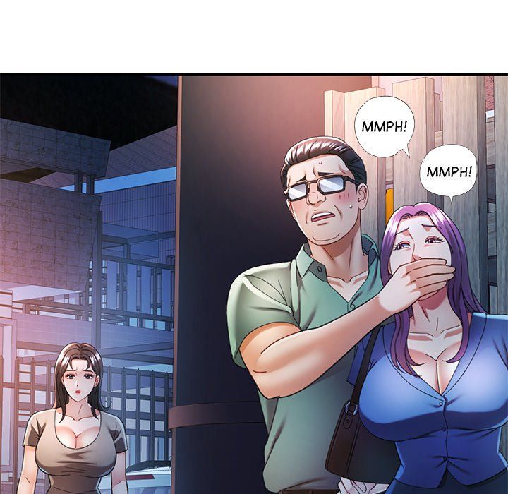 In Her Place page 8