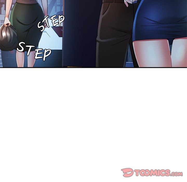 In Her Place page 9