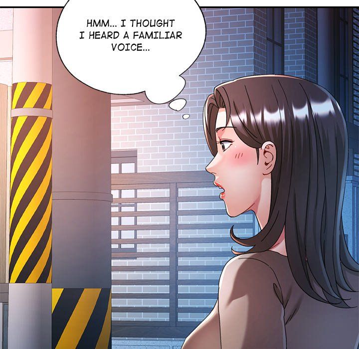 In Her Place page 13