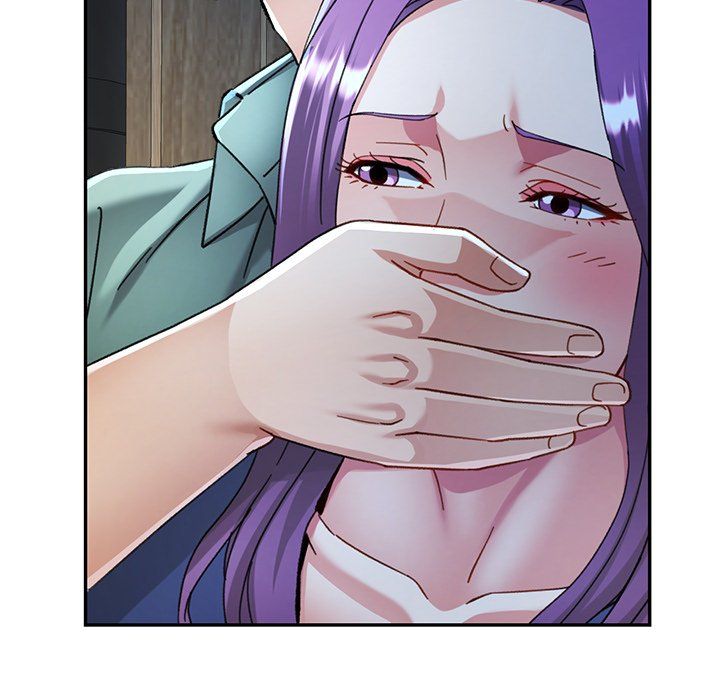 In Her Place page 17