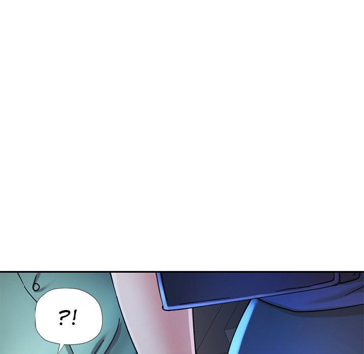 In Her Place page 18