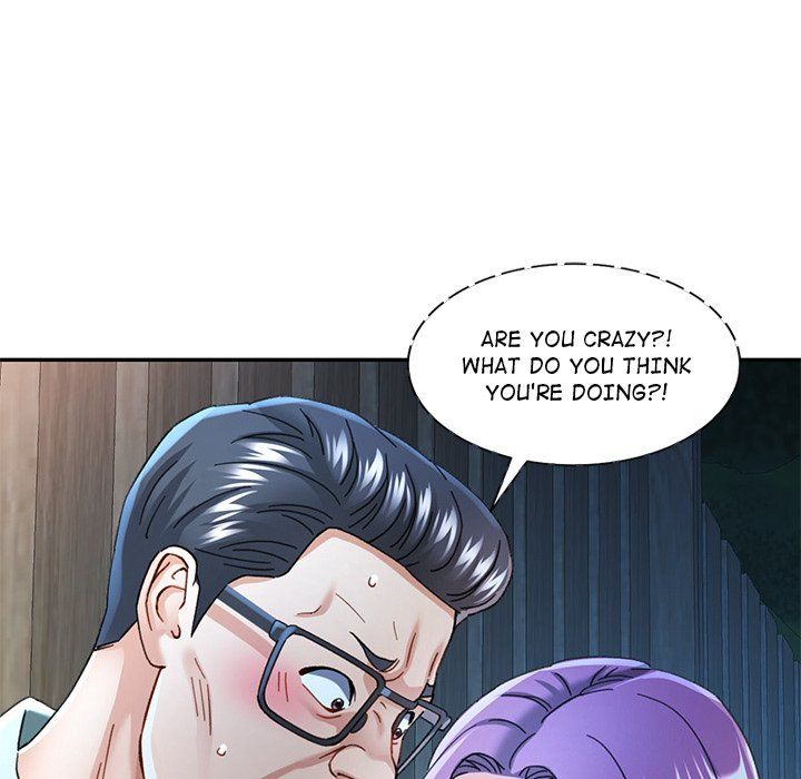 In Her Place page 20