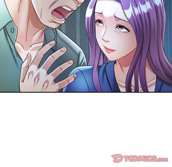 In Her Place page 21