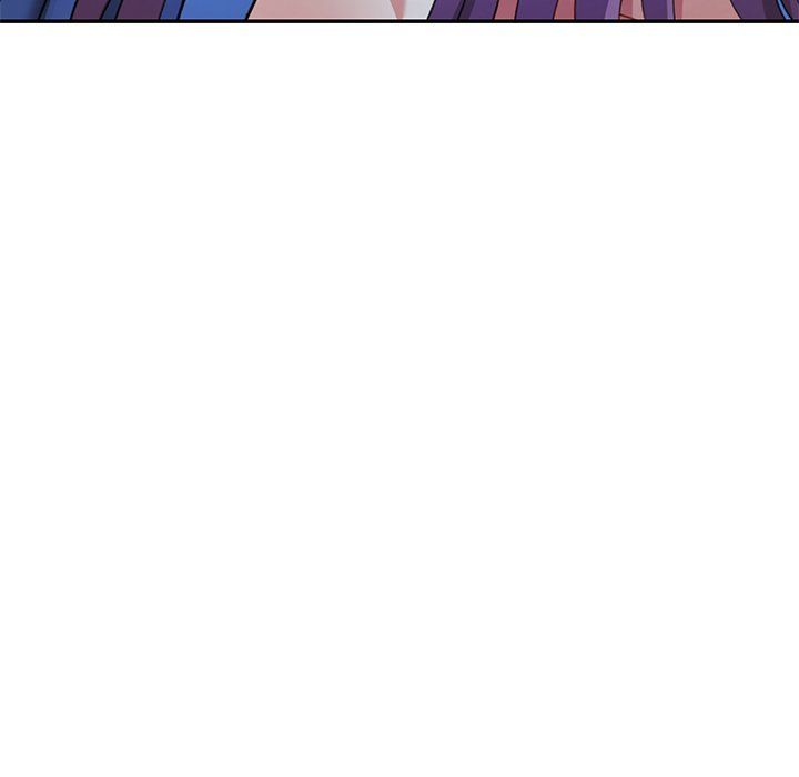 In Her Place page 24