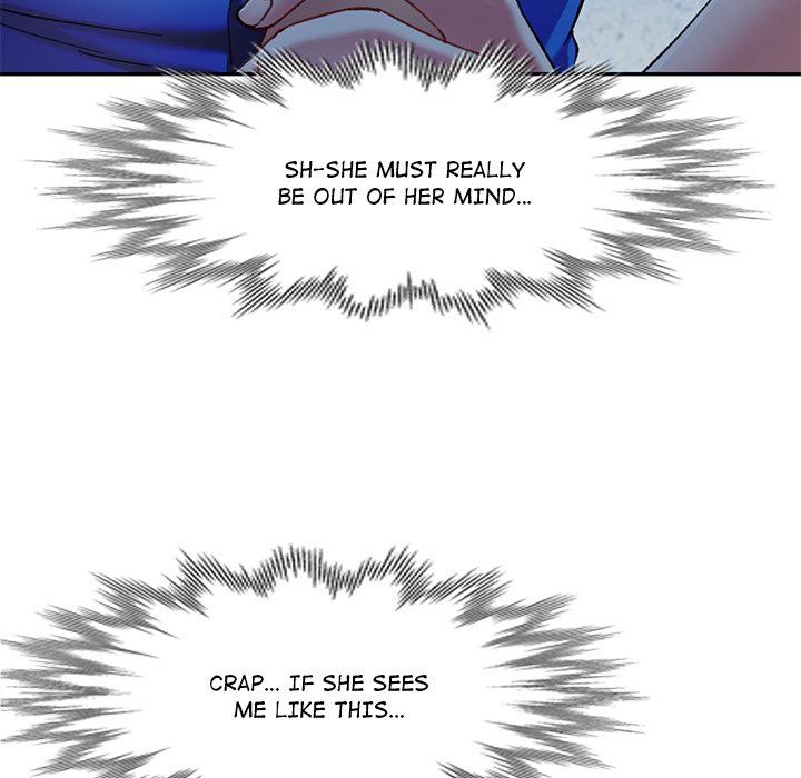 In Her Place page 28