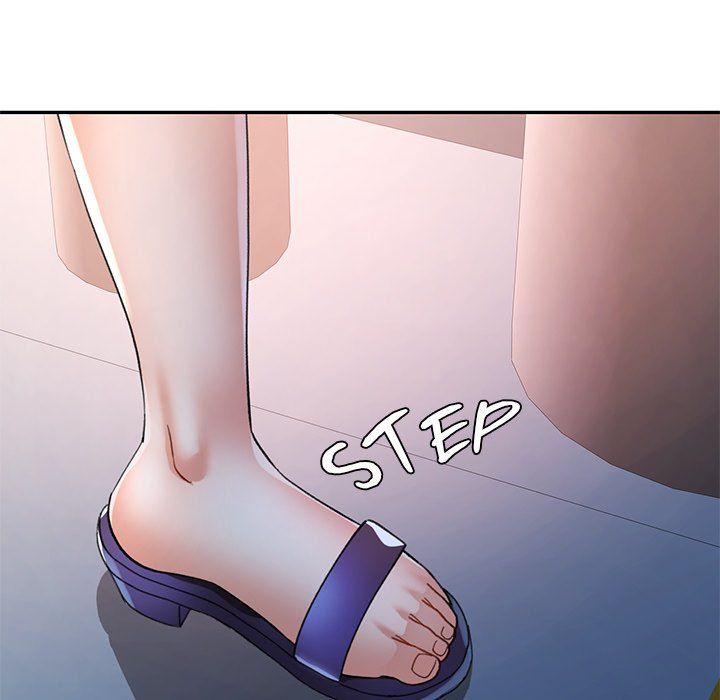 In Her Place page 30