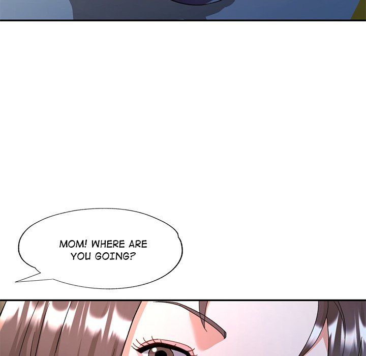In Her Place page 31