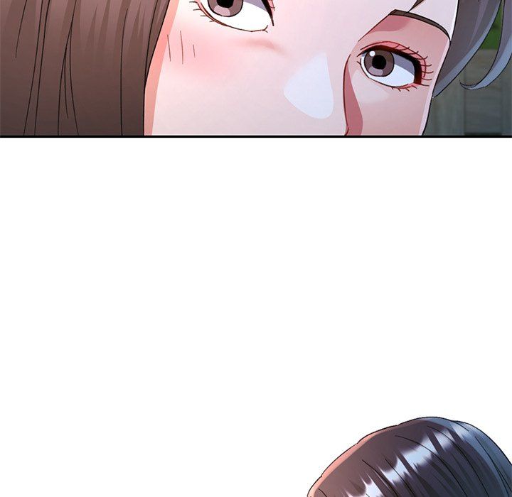 In Her Place page 32