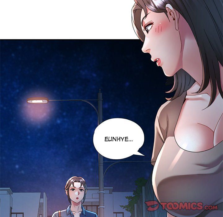 In Her Place page 33