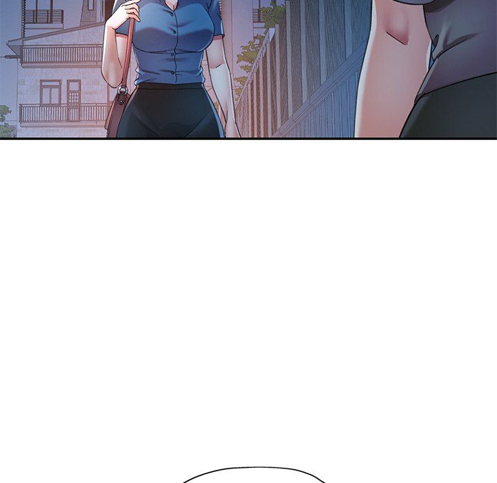 In Her Place page 34