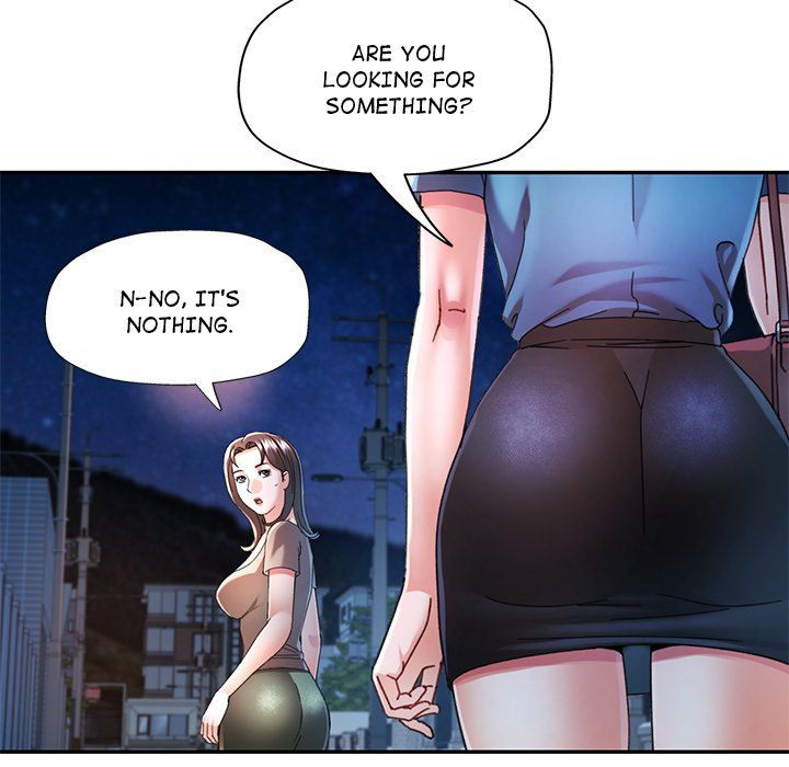 In Her Place page 35