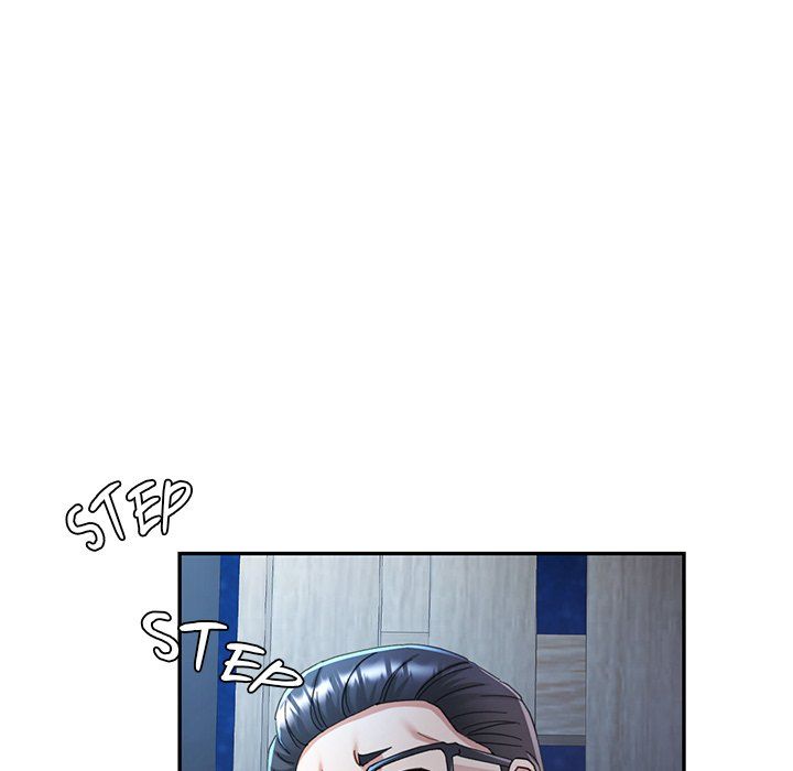 In Her Place page 36
