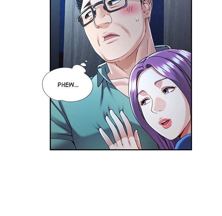 In Her Place page 37