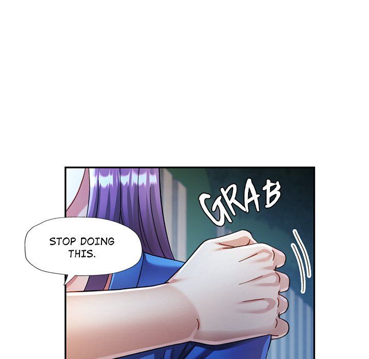 In Her Place page 38