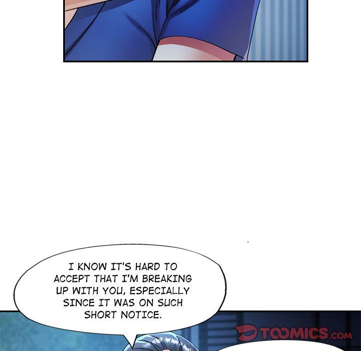 In Her Place page 39