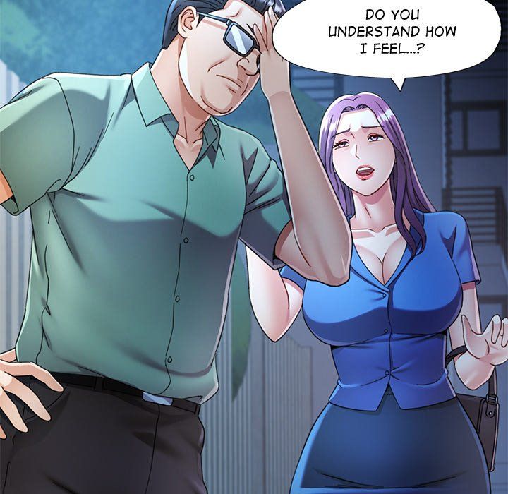 In Her Place page 40