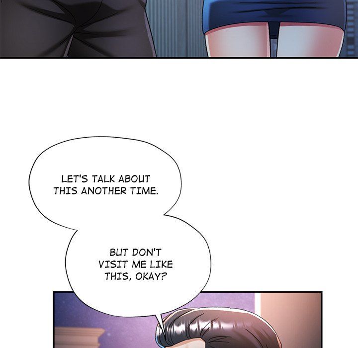 In Her Place page 41