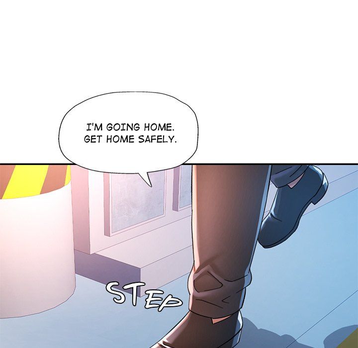 In Her Place page 43