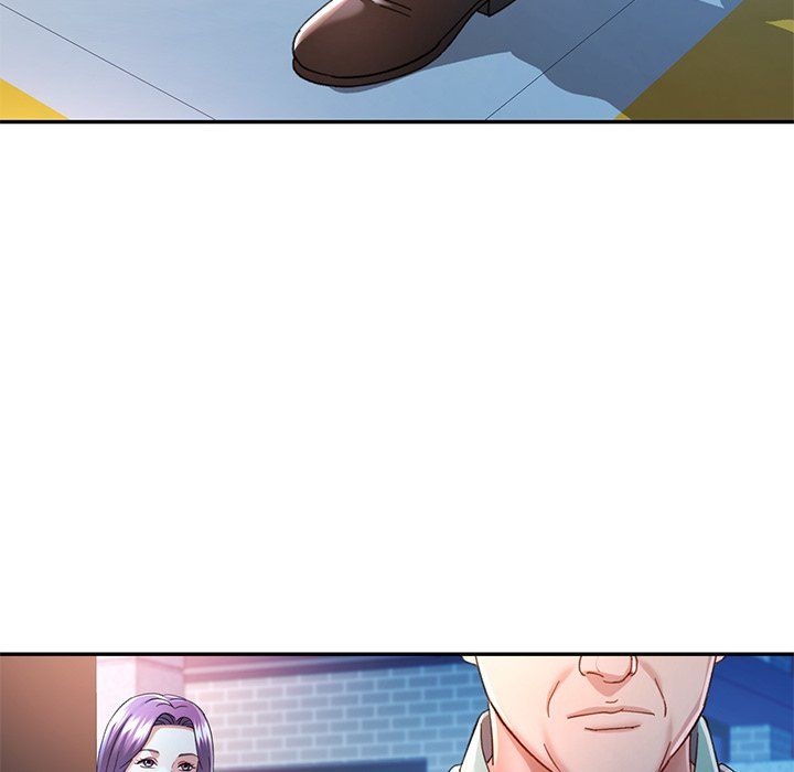 In Her Place page 44