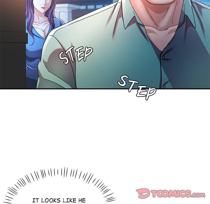 In Her Place page 45