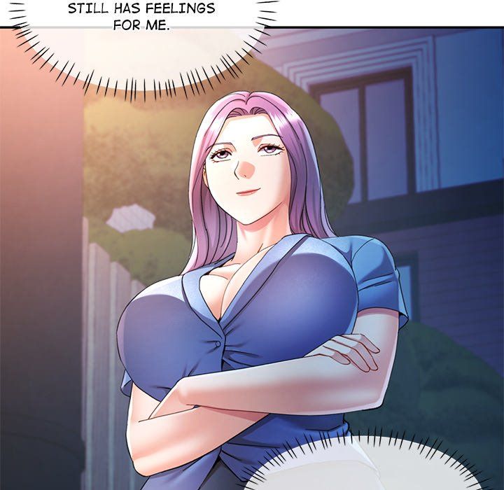 In Her Place page 46
